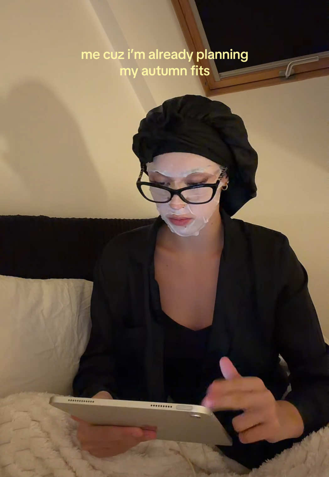 @klaudia