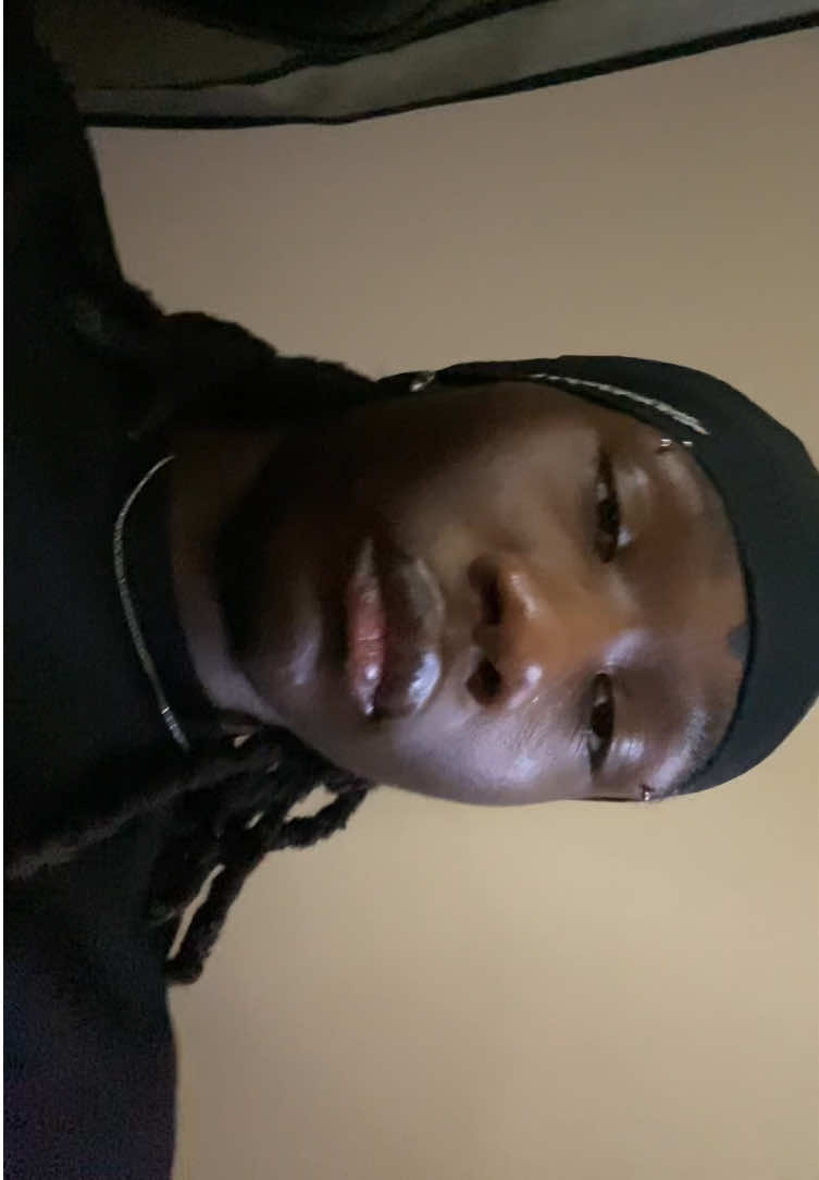 @jasai boykin