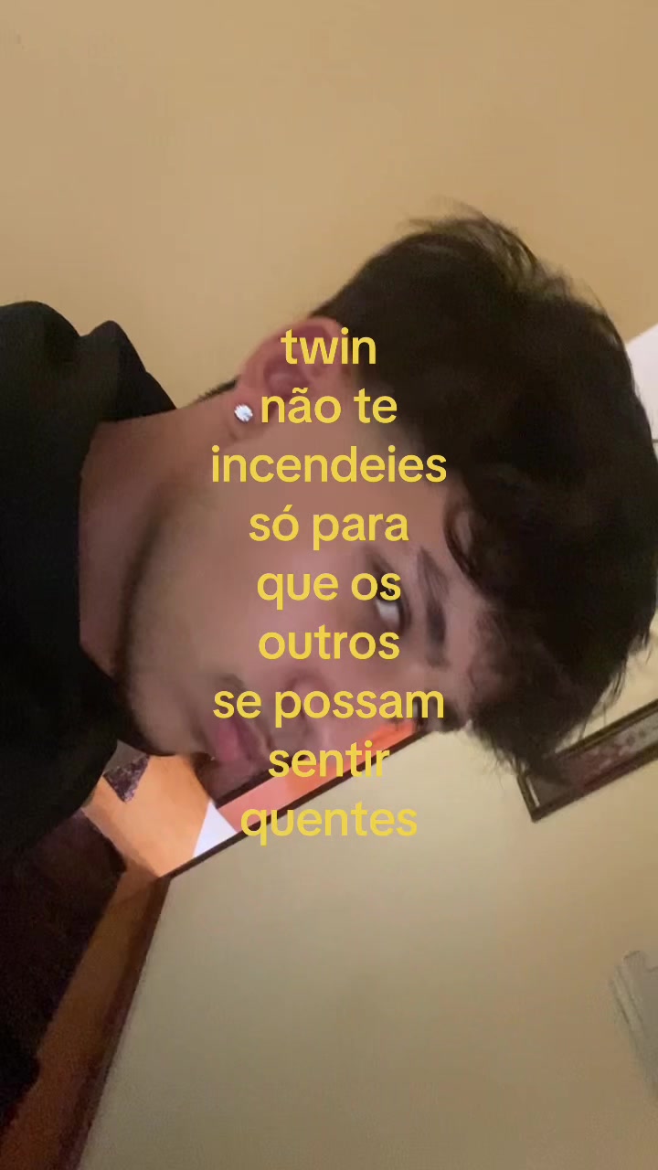 @⭐️