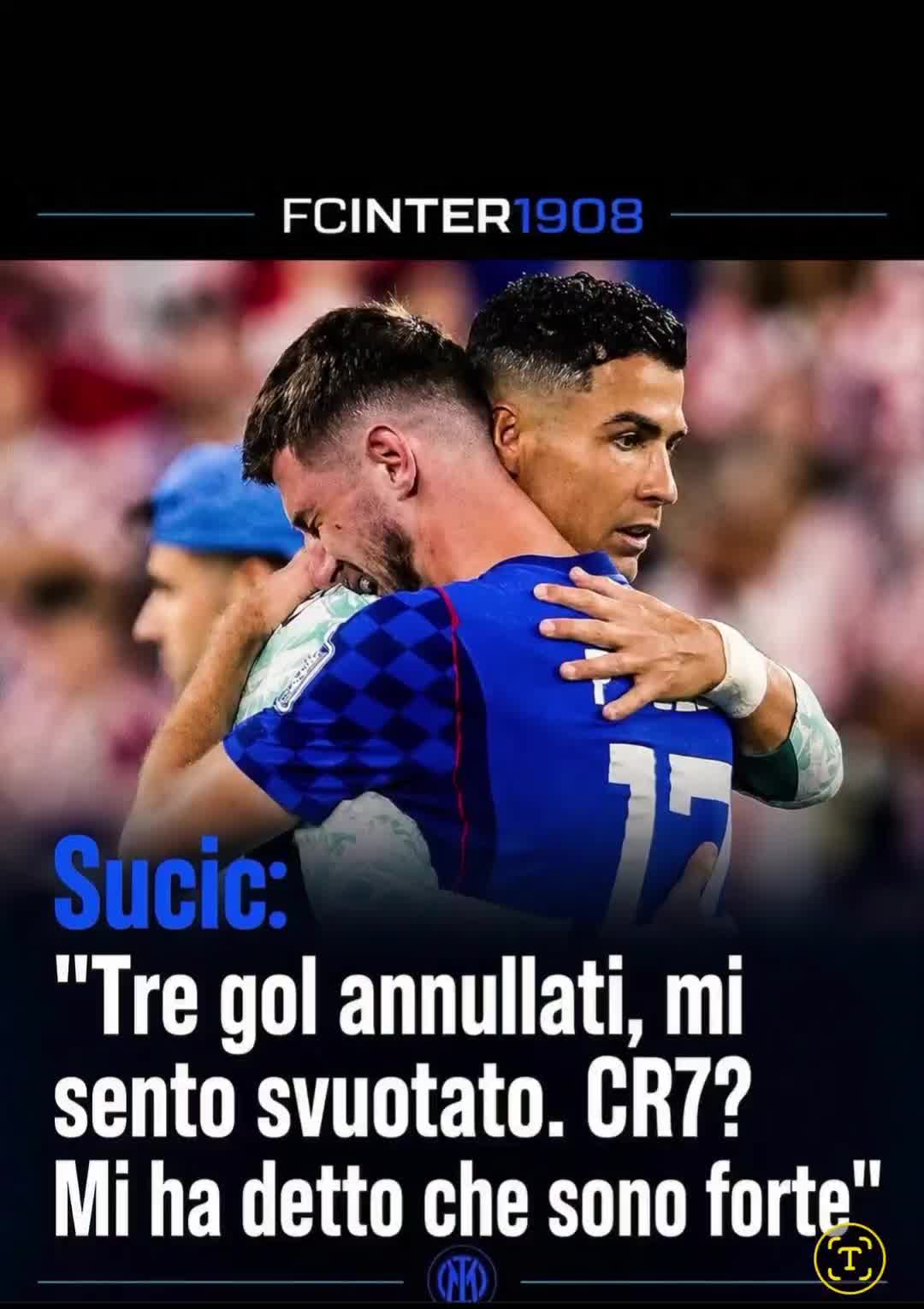 @💙🖤Interista1984💙🖤