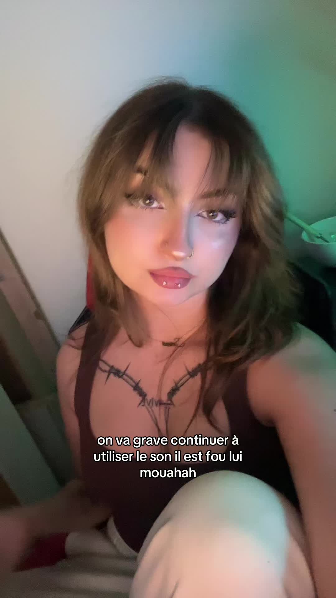 @zelia