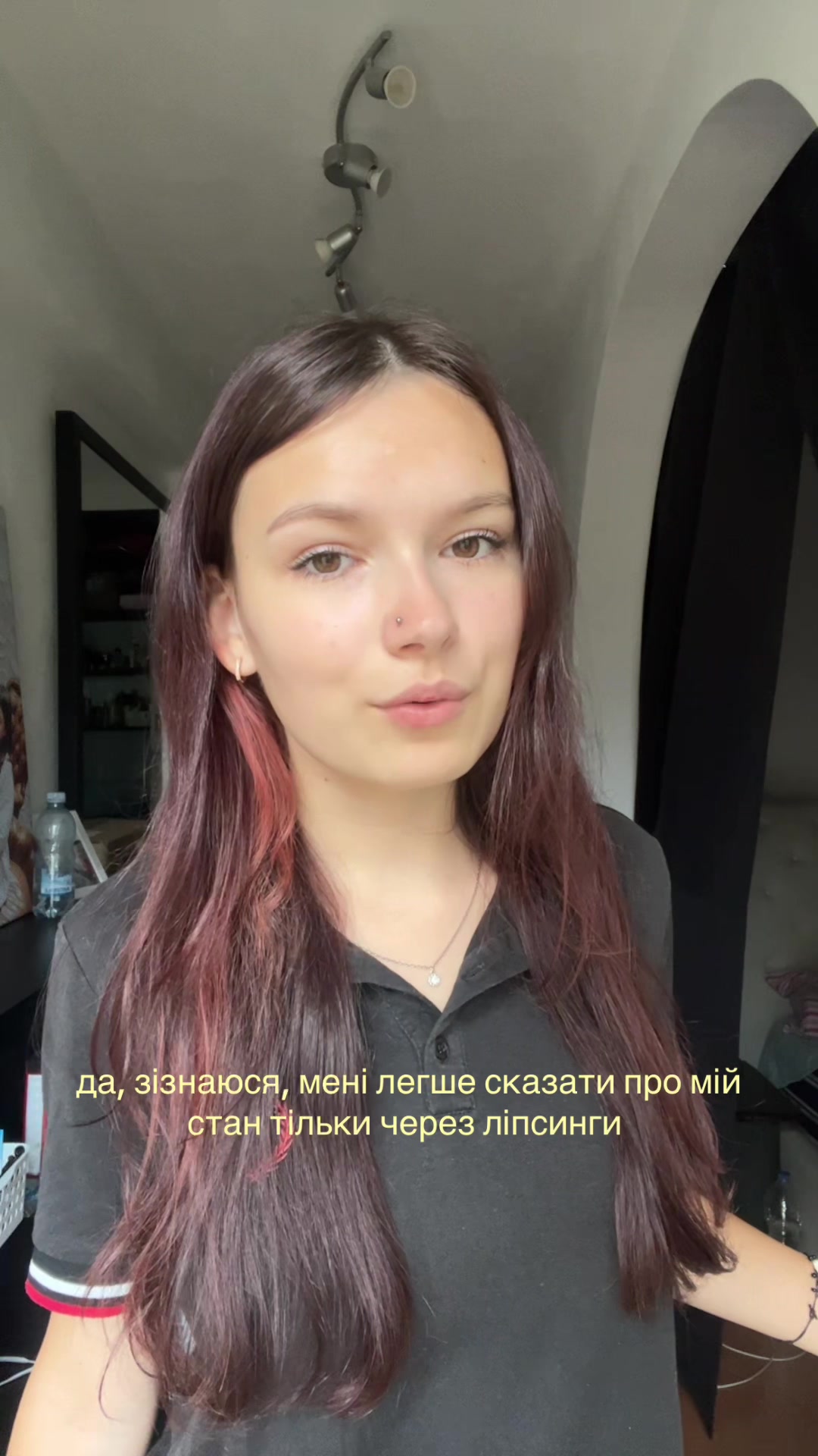 @ulianaromanova_