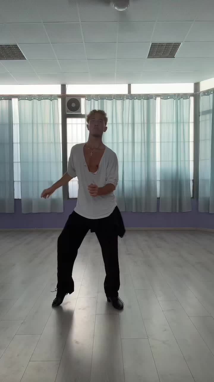 @puglisirosarioo