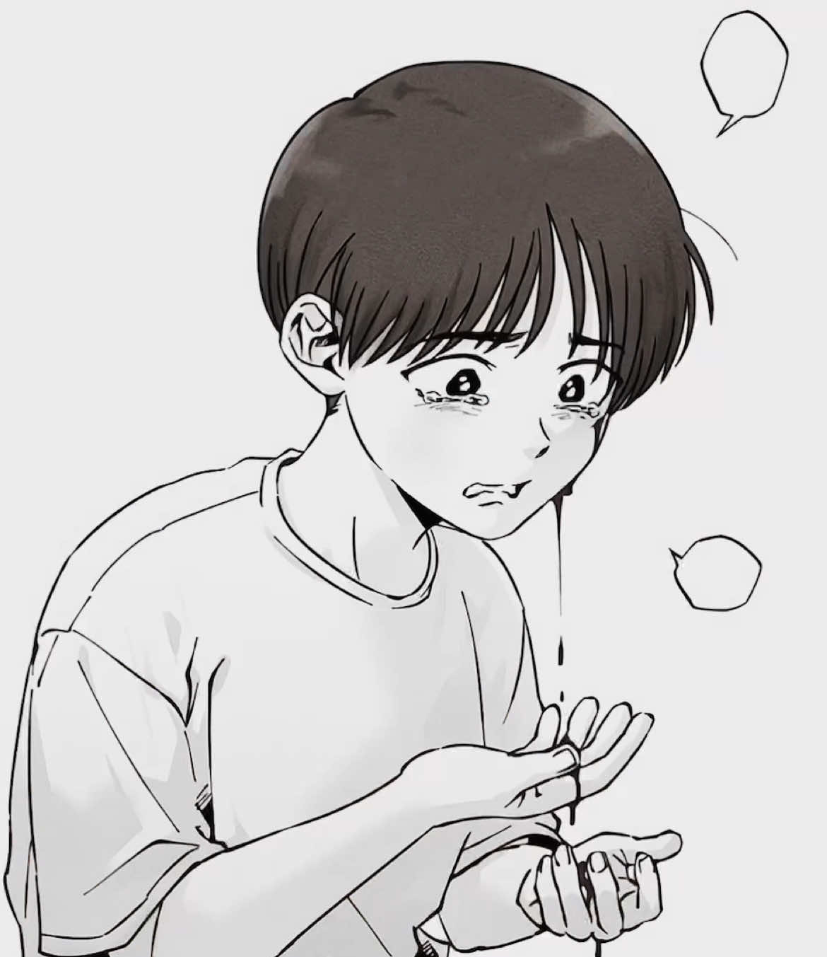 @ren ⋆.˚