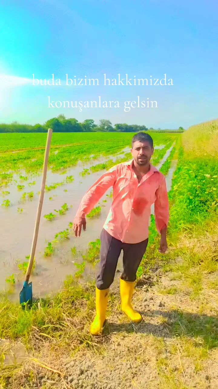 @😘😘Kocamın Kadınıyım😘😘
