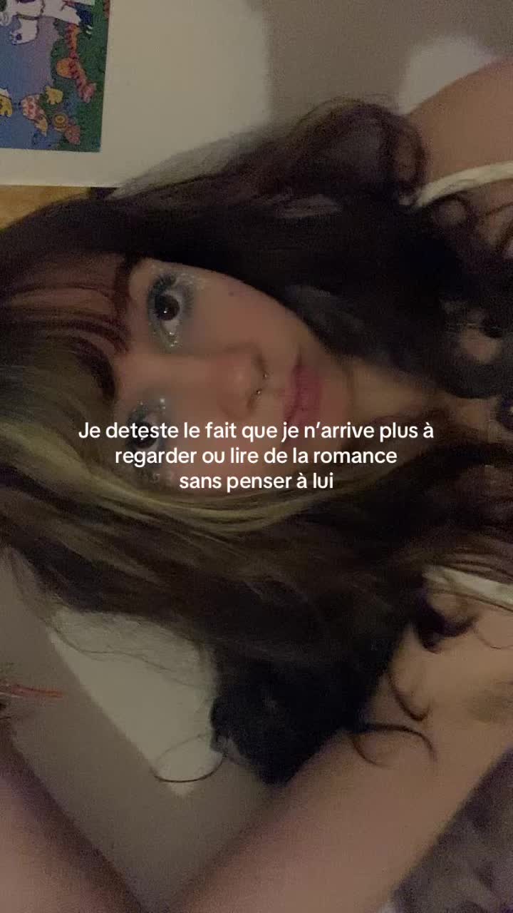 @usrerr2213809922
