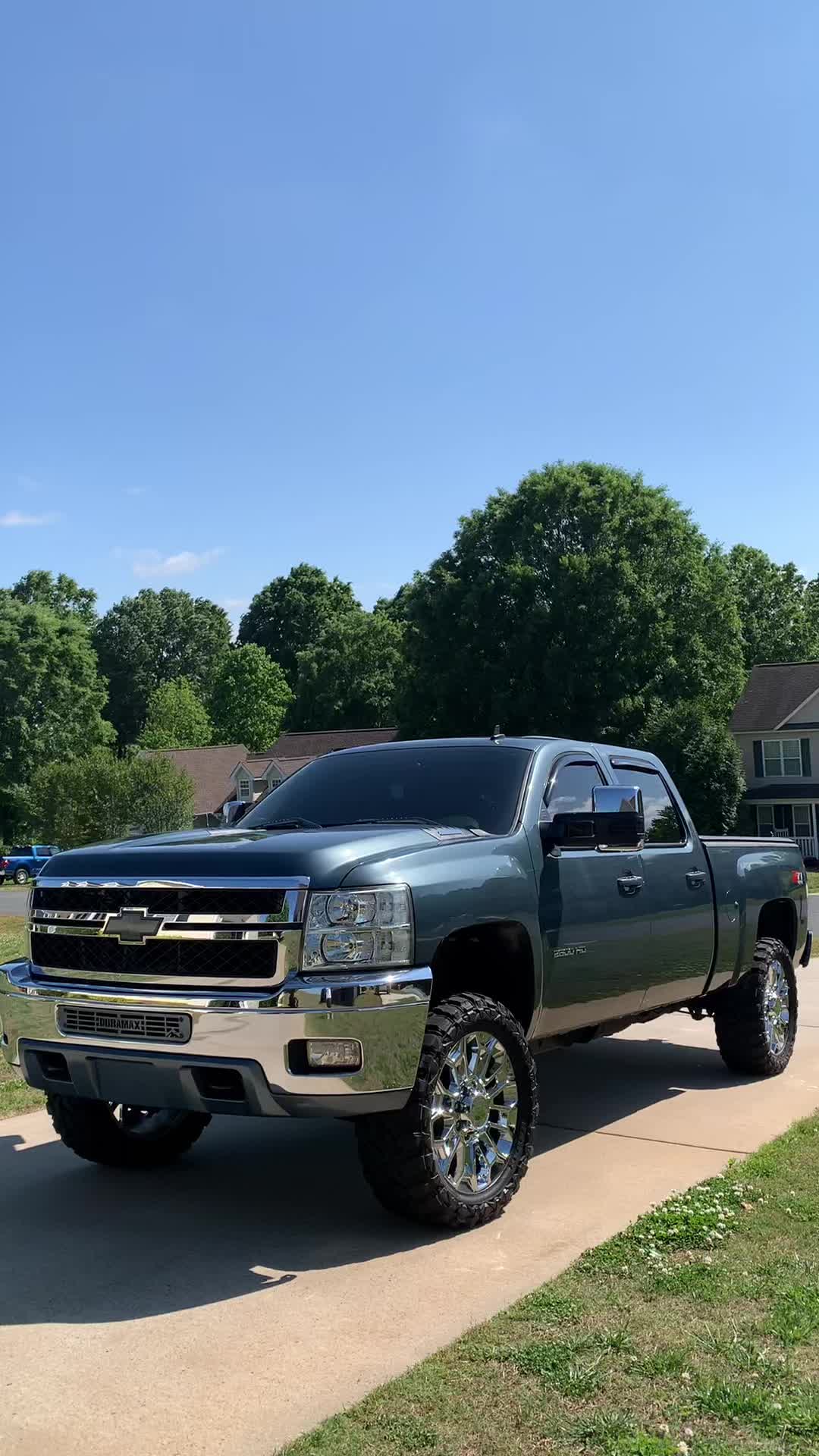 @jonathanbaldwin33