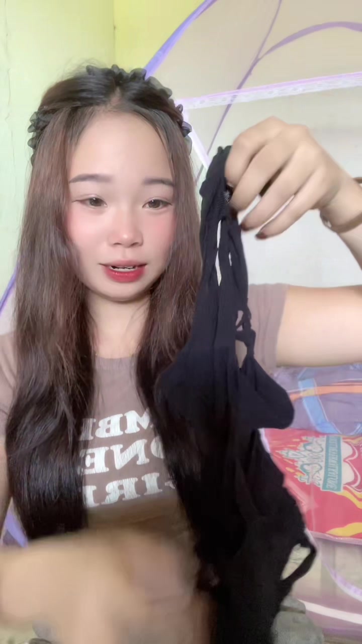 @maivxislauj