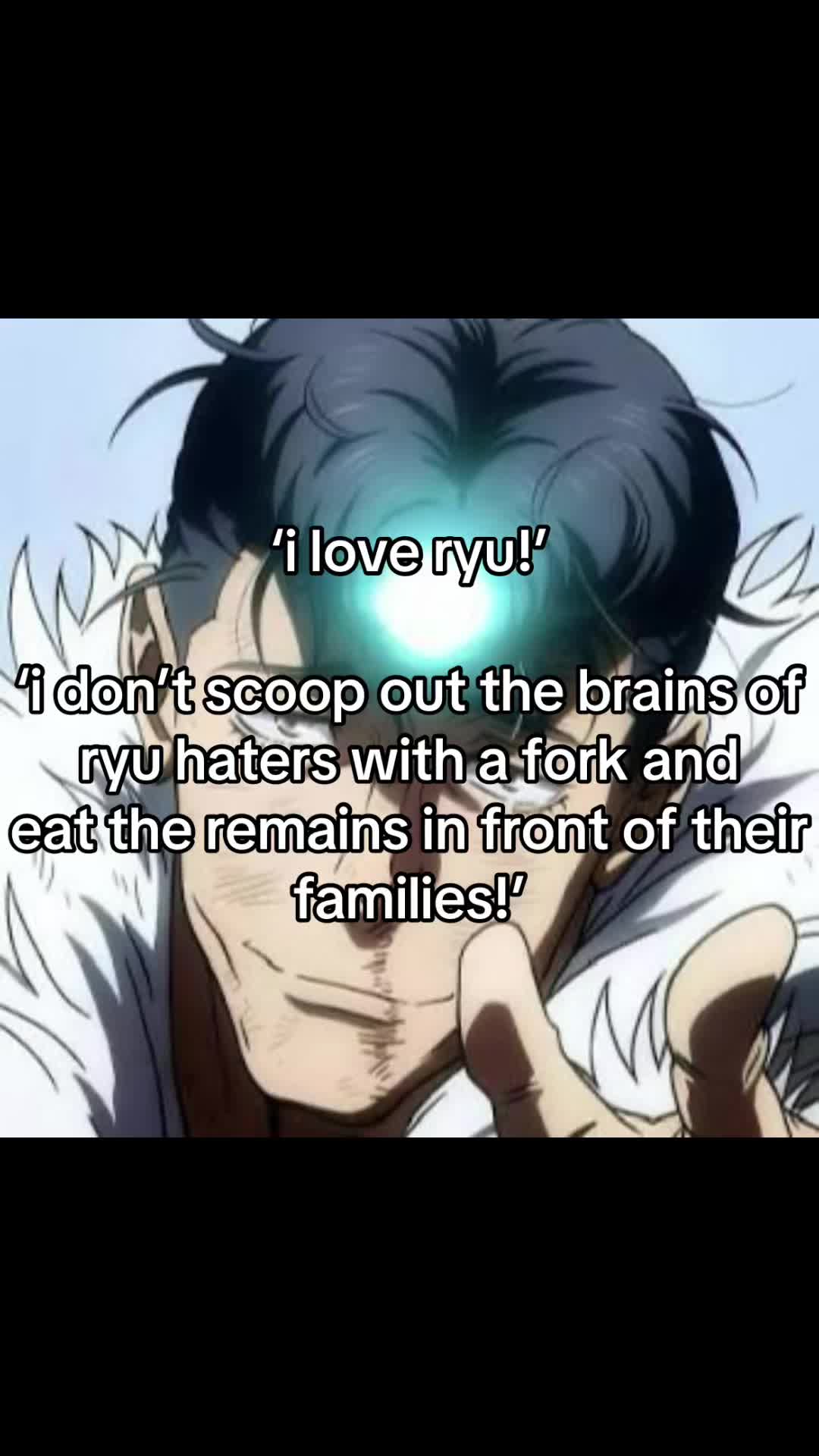 @Chuuya’s REAL Wife