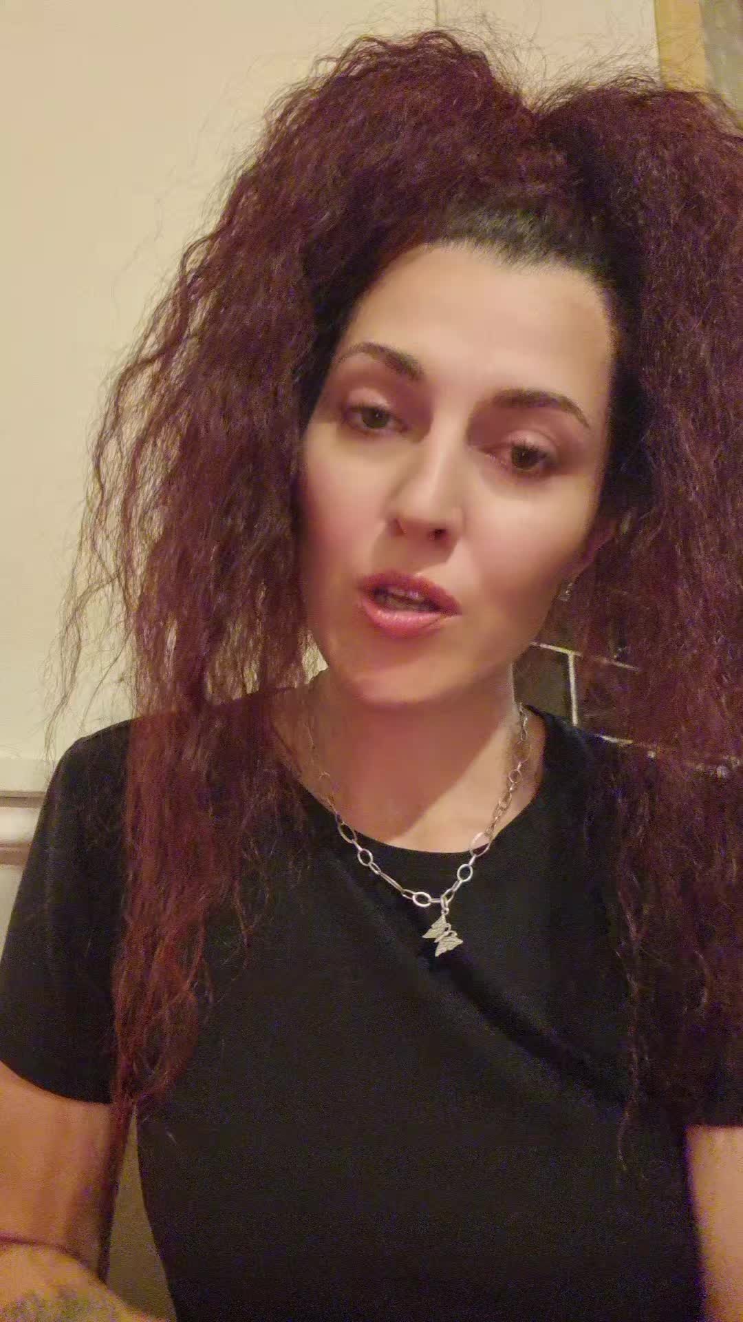 @Mimi Hristova