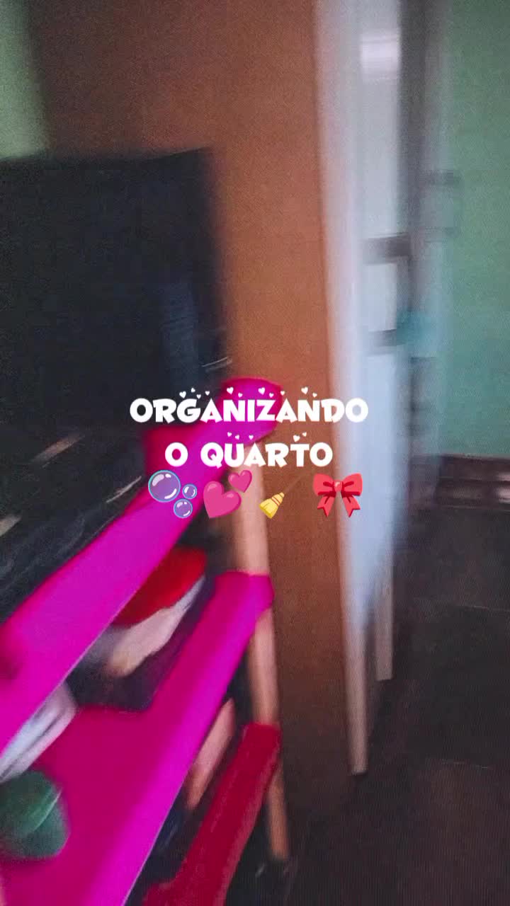 @Sabrina Silva