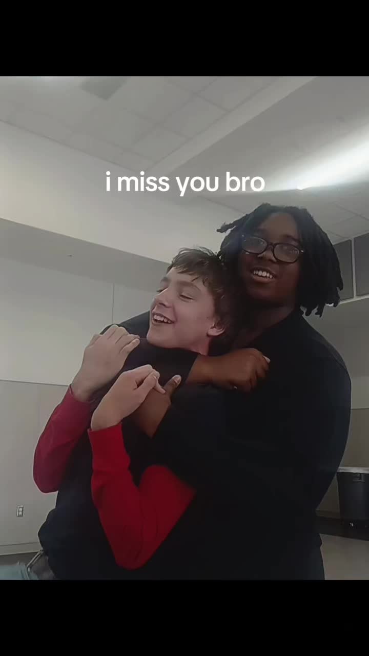 @ 