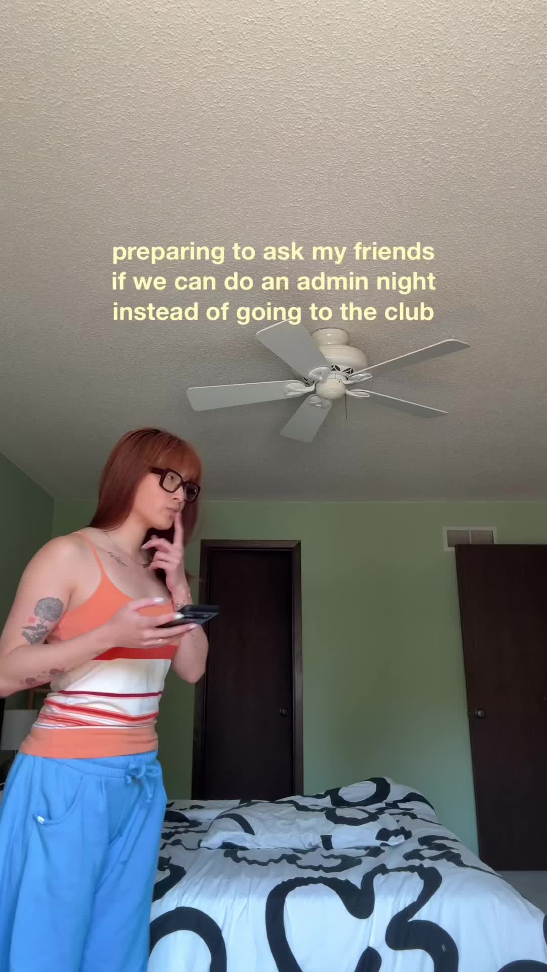 @alyxandriaang