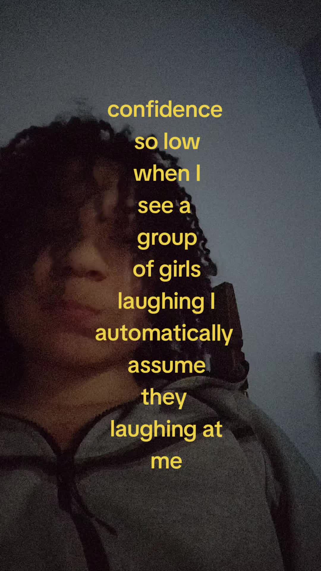 @6alenci