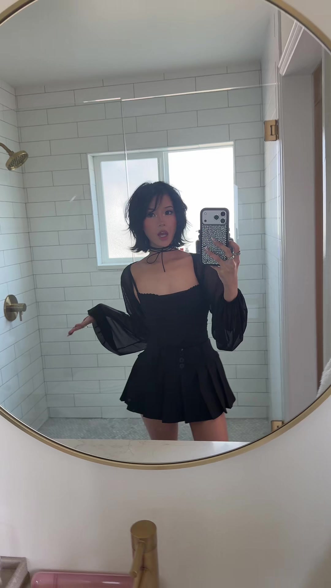 @tas