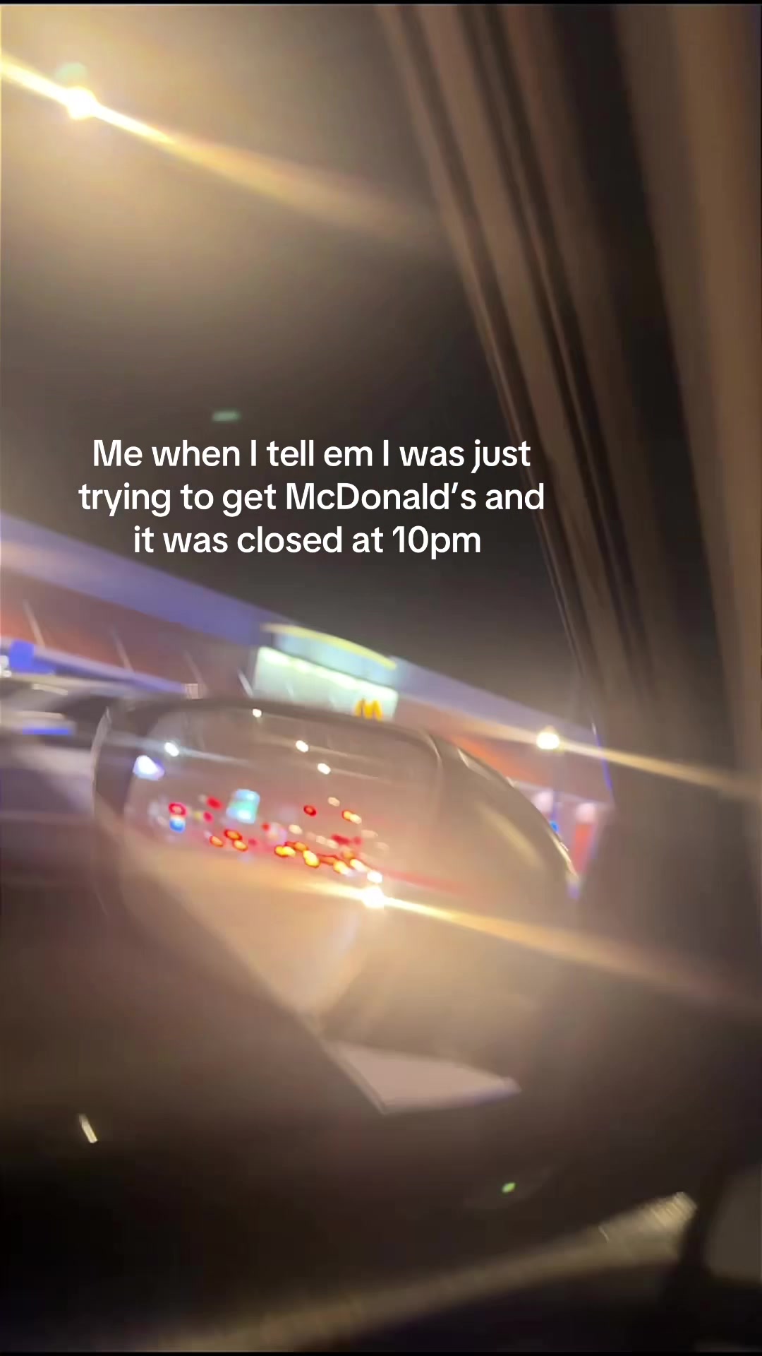 @StarlitJay