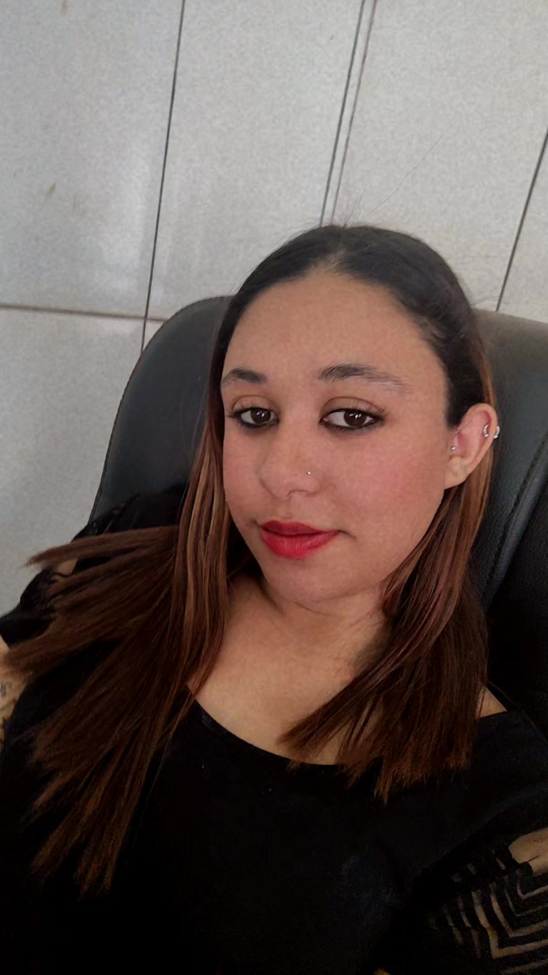 @santos_leticia
