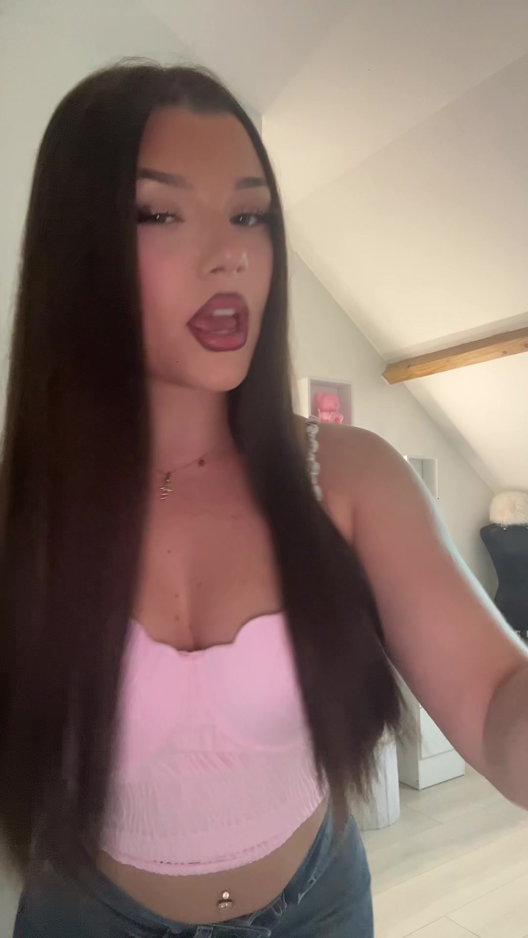 @bionda_3012