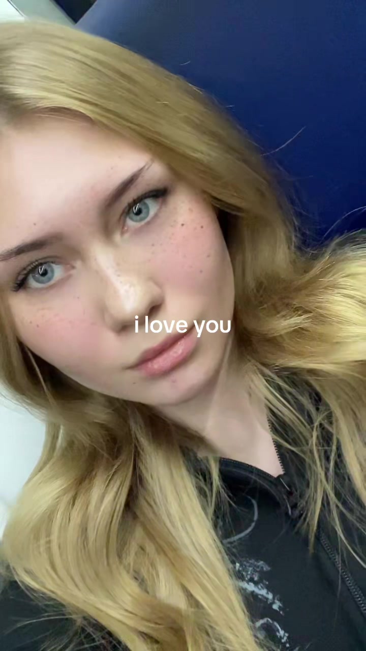 @соферс