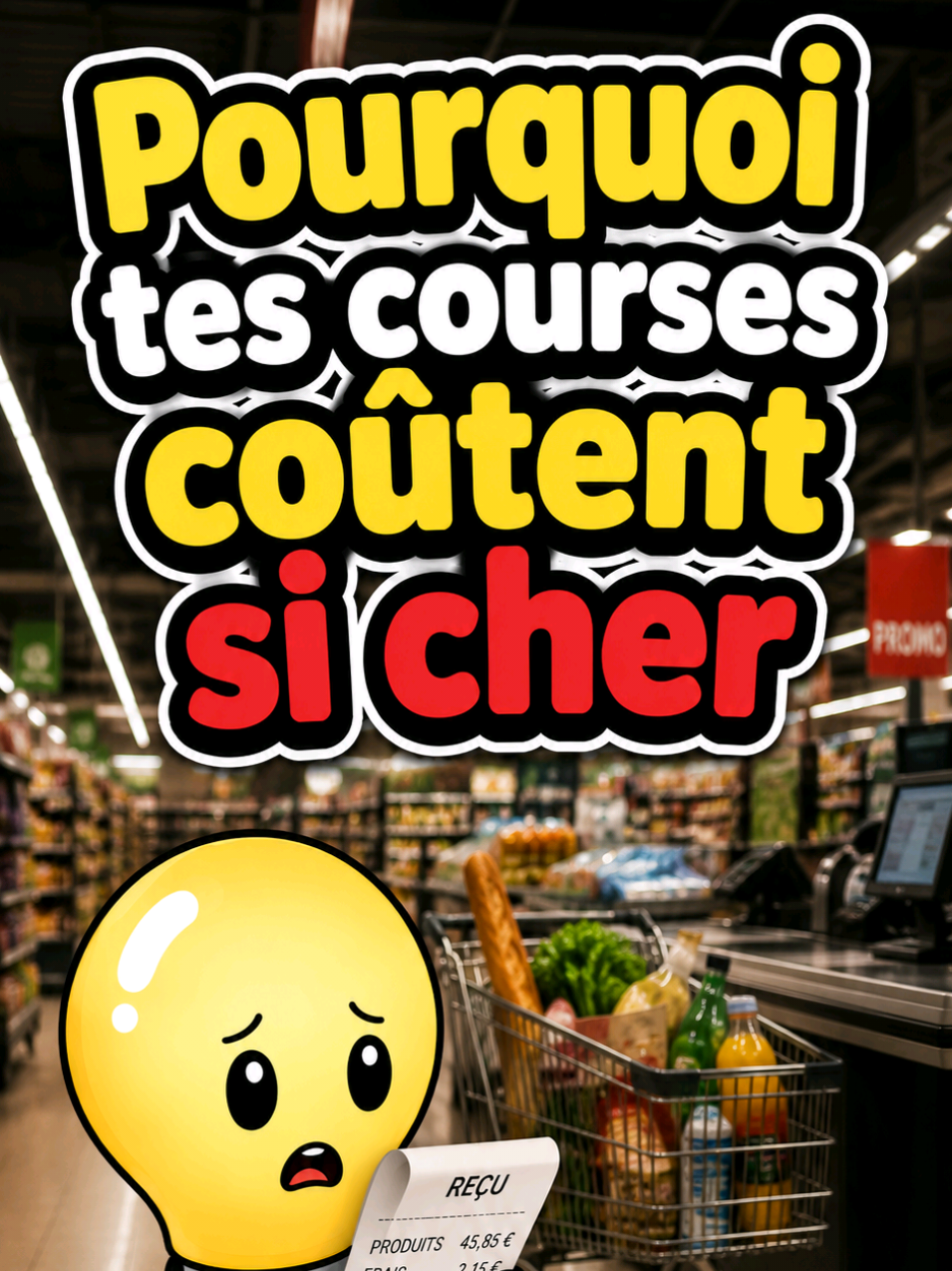 @Lumi - Le p'tit savoir