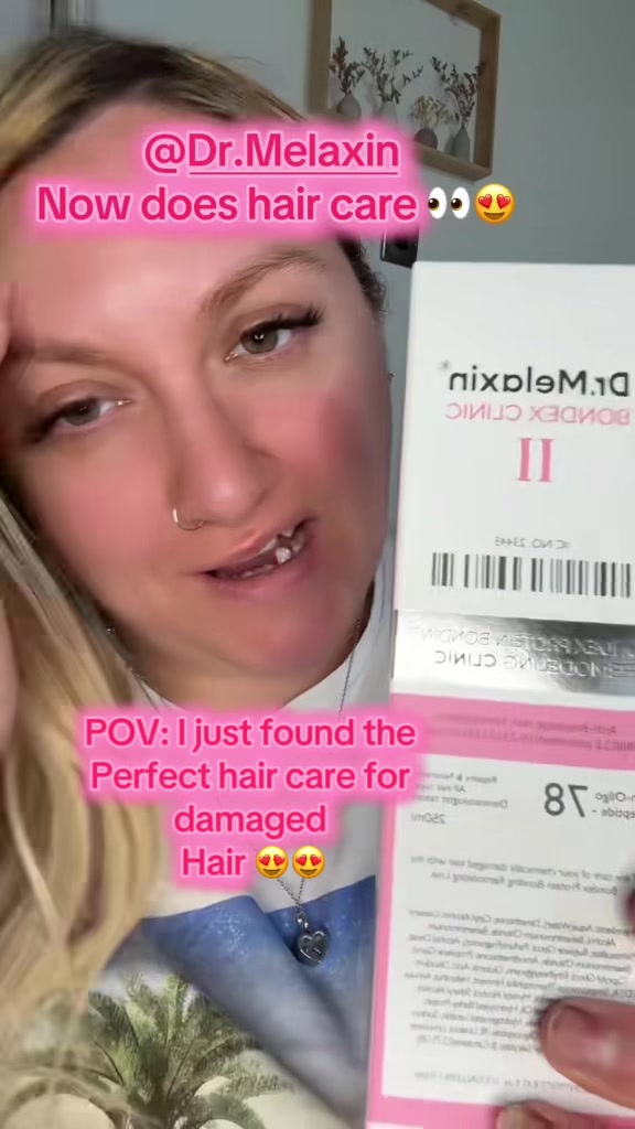 @jodiel2091