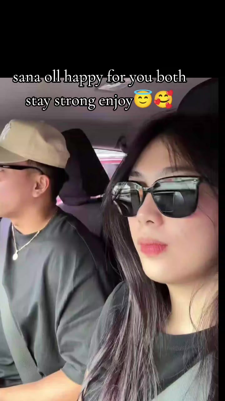 @MY QUEEN💍🤍
