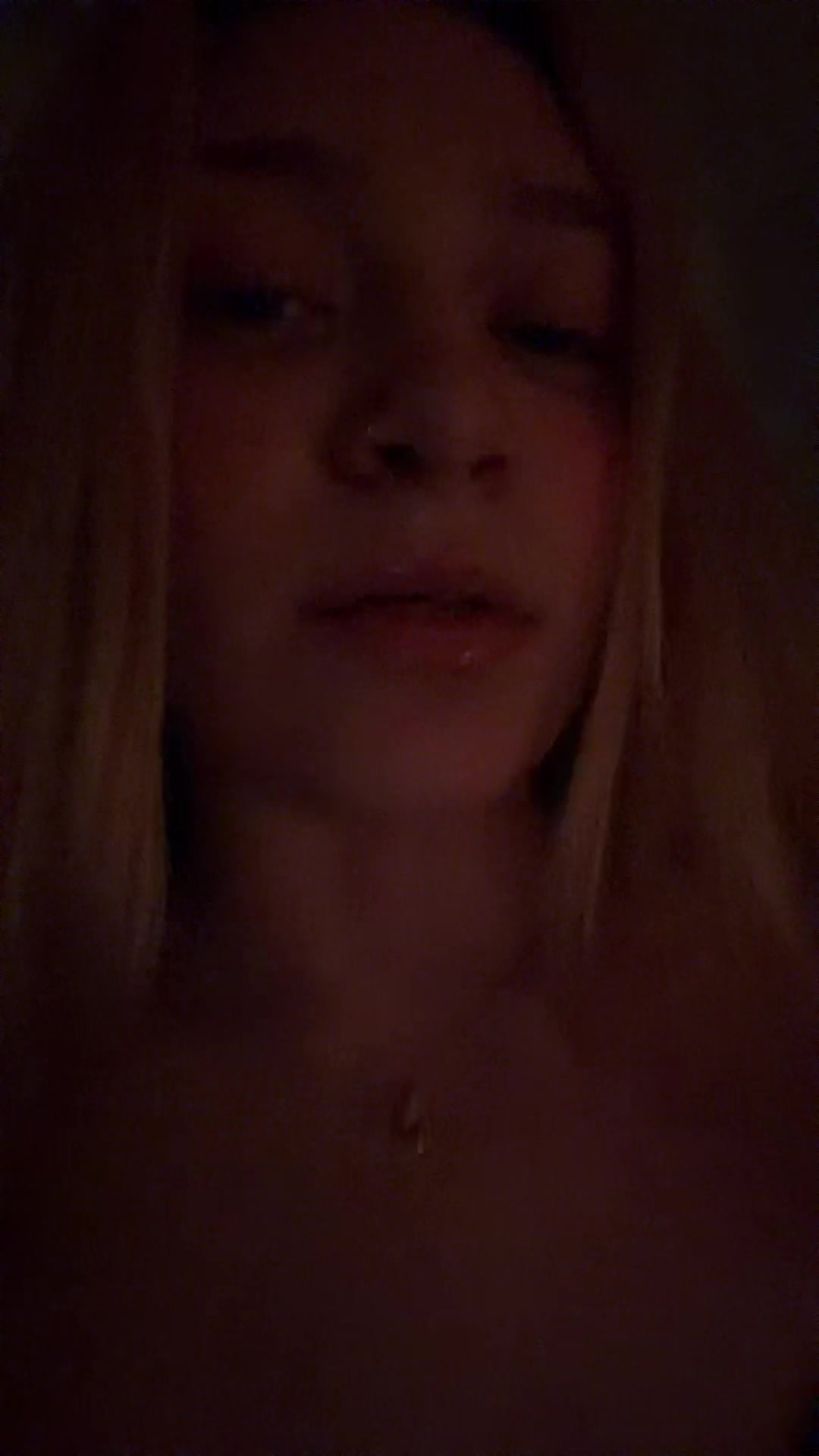 @¿¿¿