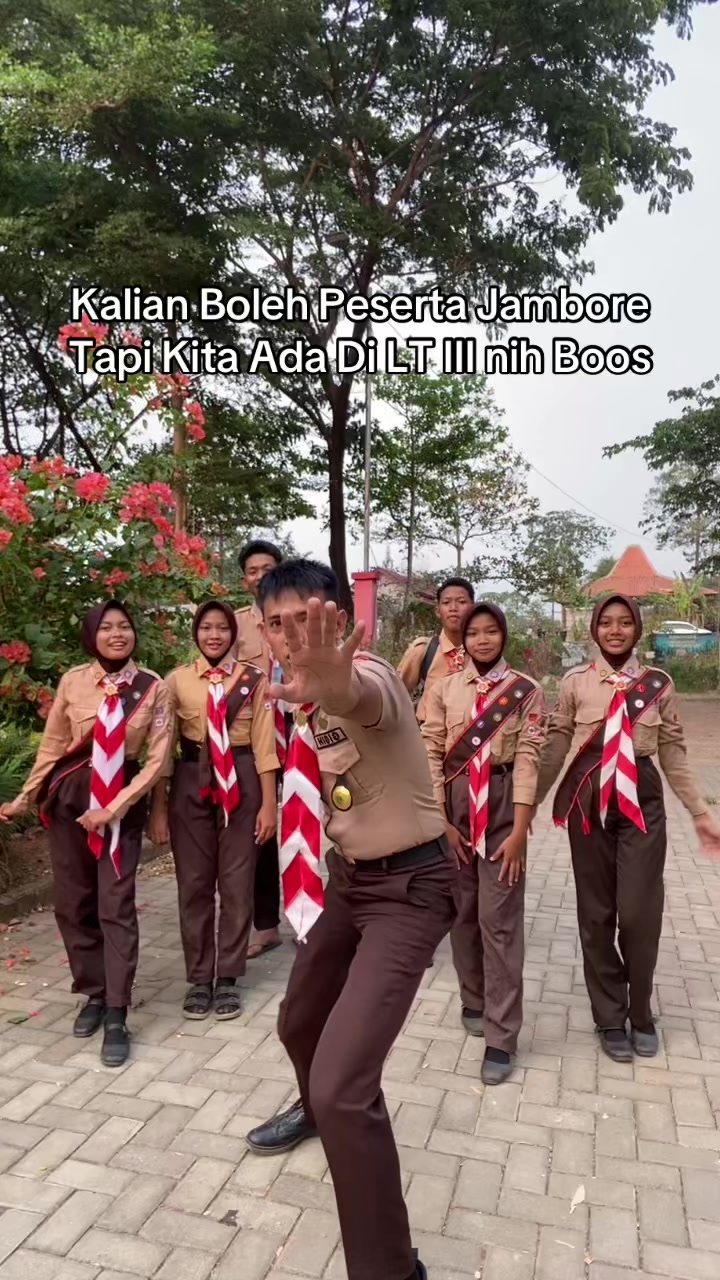 @Gigih, S. Pd