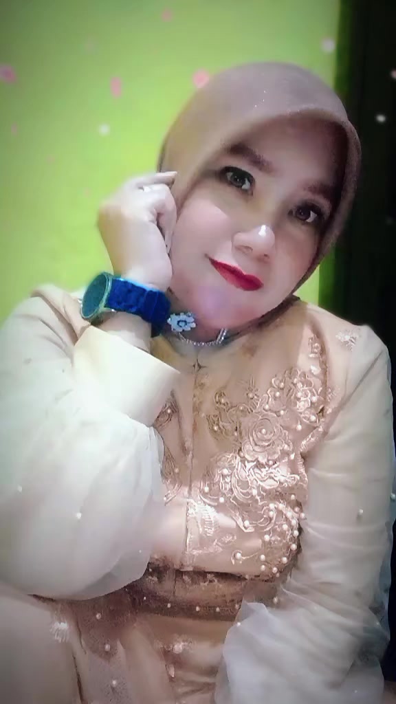 @pitin