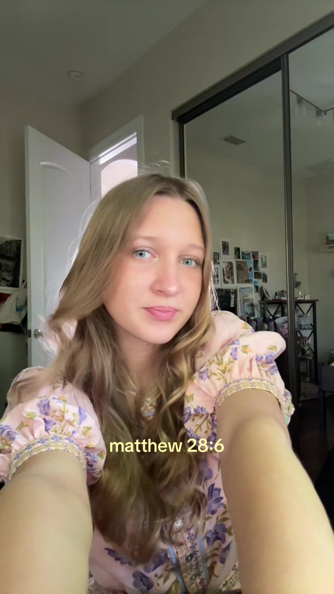 @milana