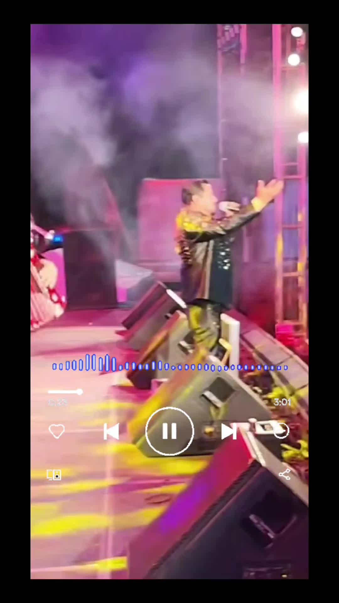 @DjPaulo26_Vlogss