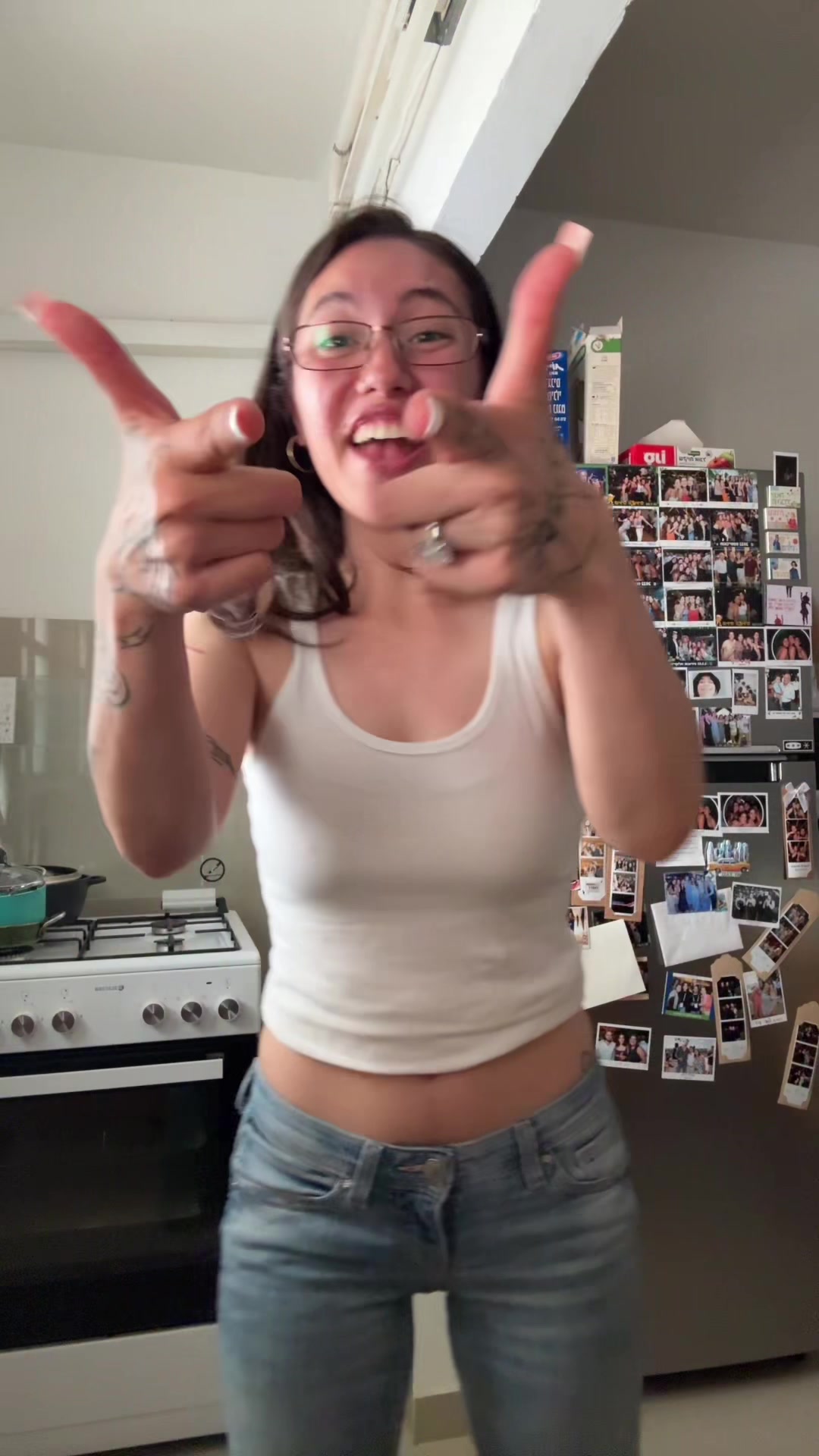 @chickenshiat