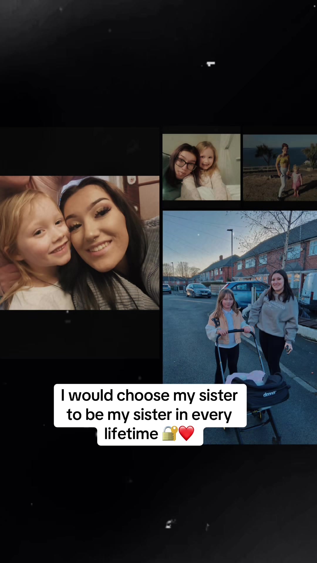 @ella 💕