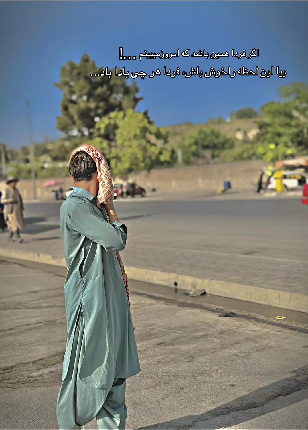 @afghan22saht