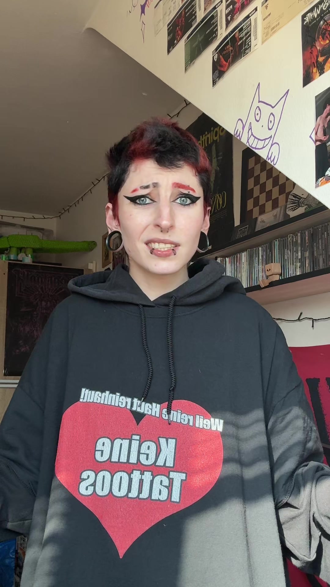 @AuffELLIg BaufELLIg 🚩