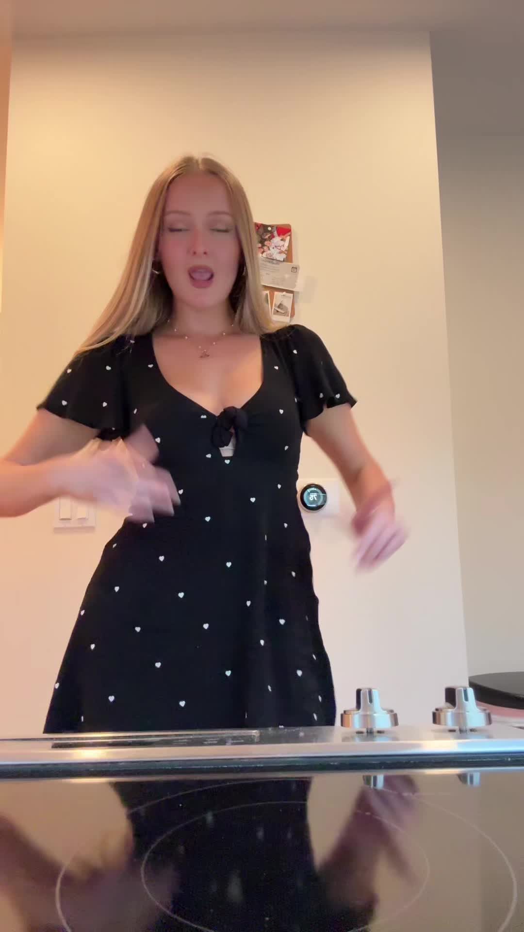 @certifiednumberoneeater