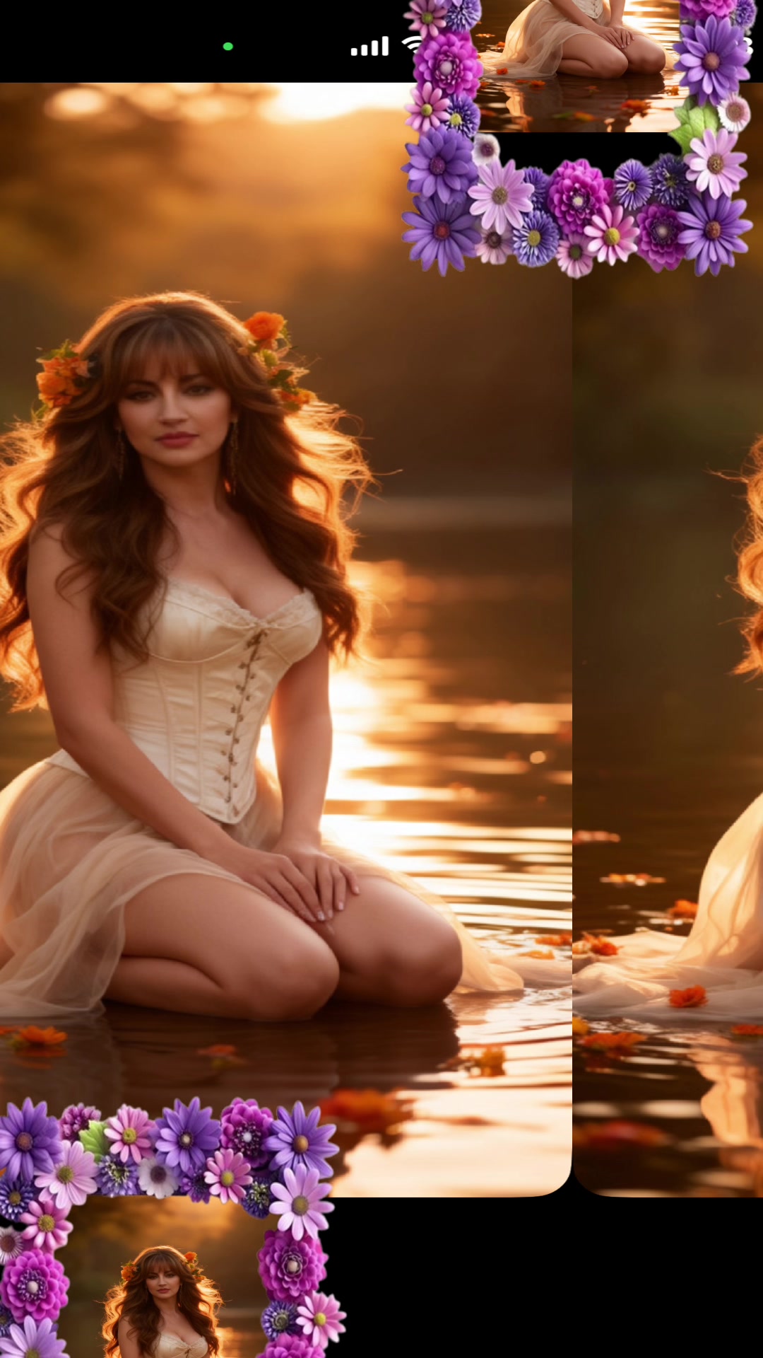 @guadalupearaiza335