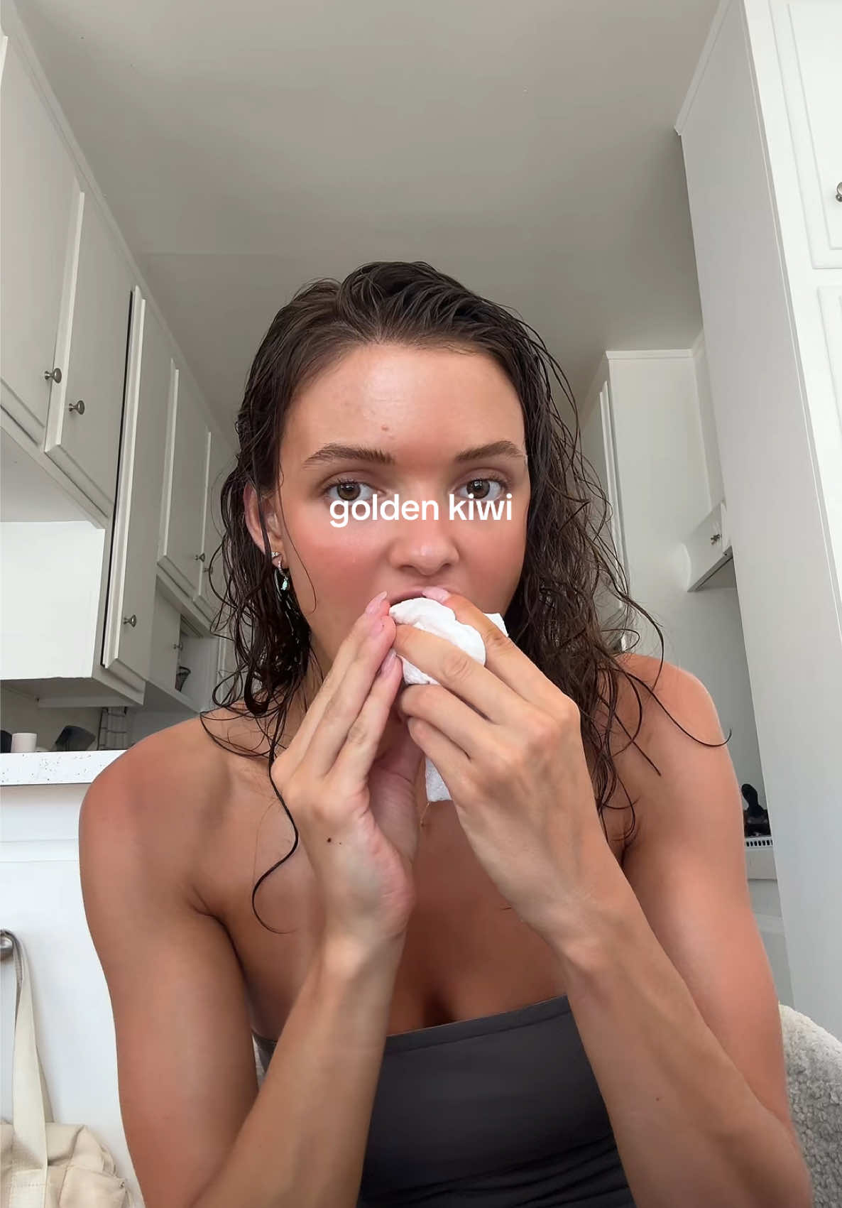 @themiabrooke