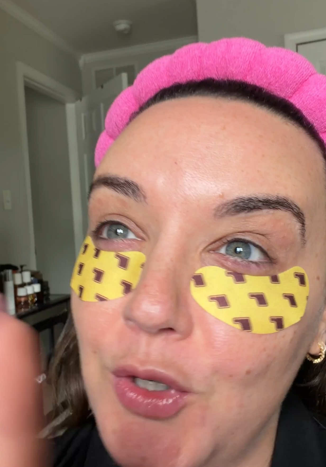 @megthings_