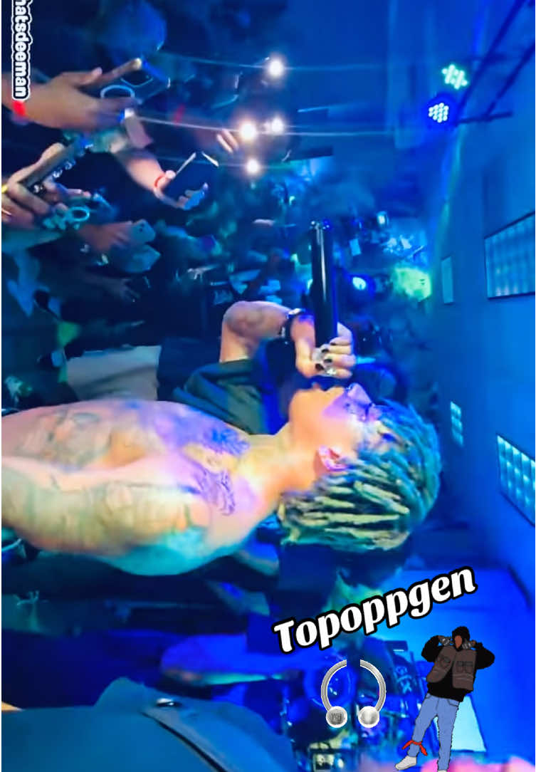 @Emothug63