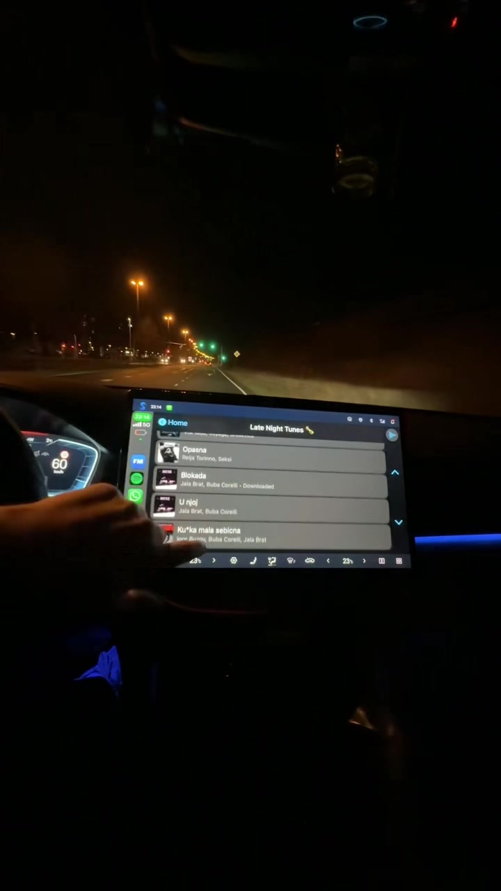 @late.night.tune