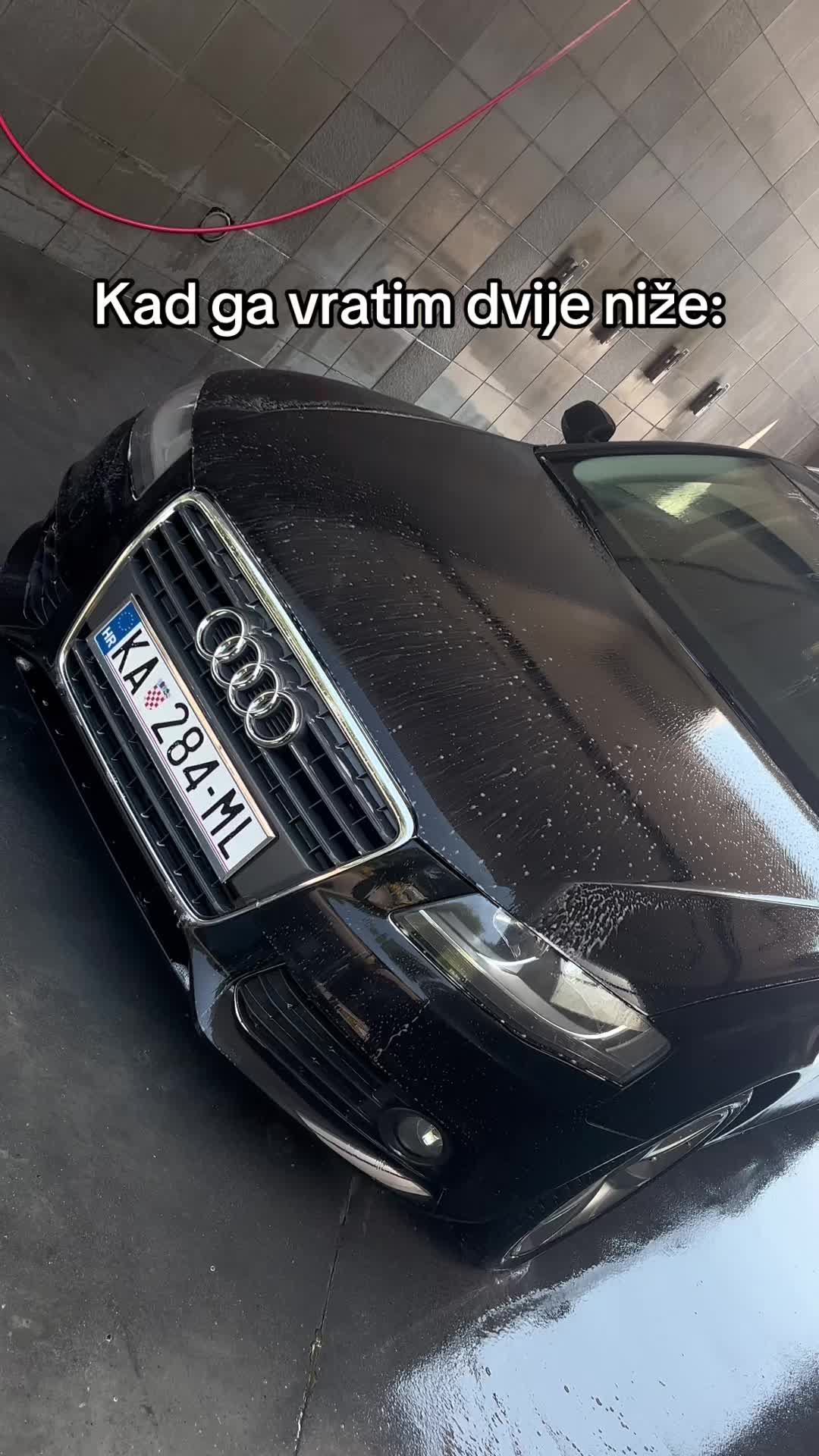 @Marković
