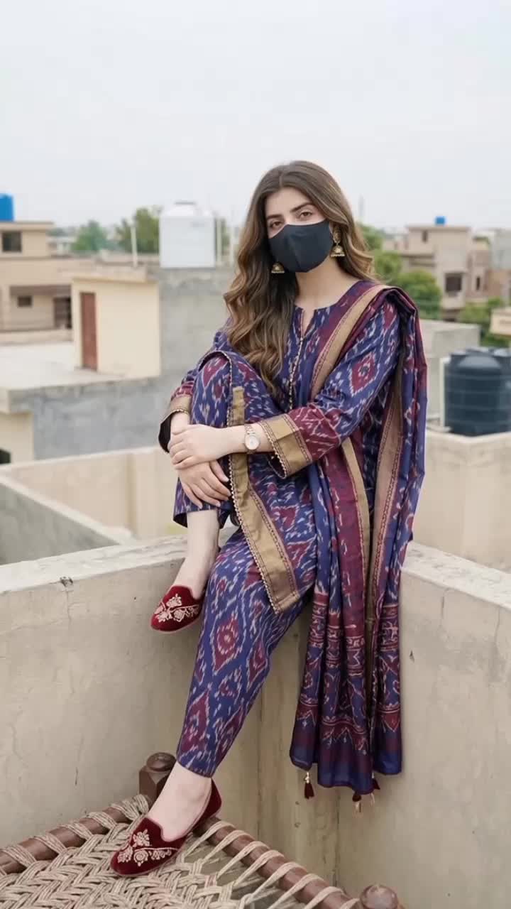 @Dillkash 😘