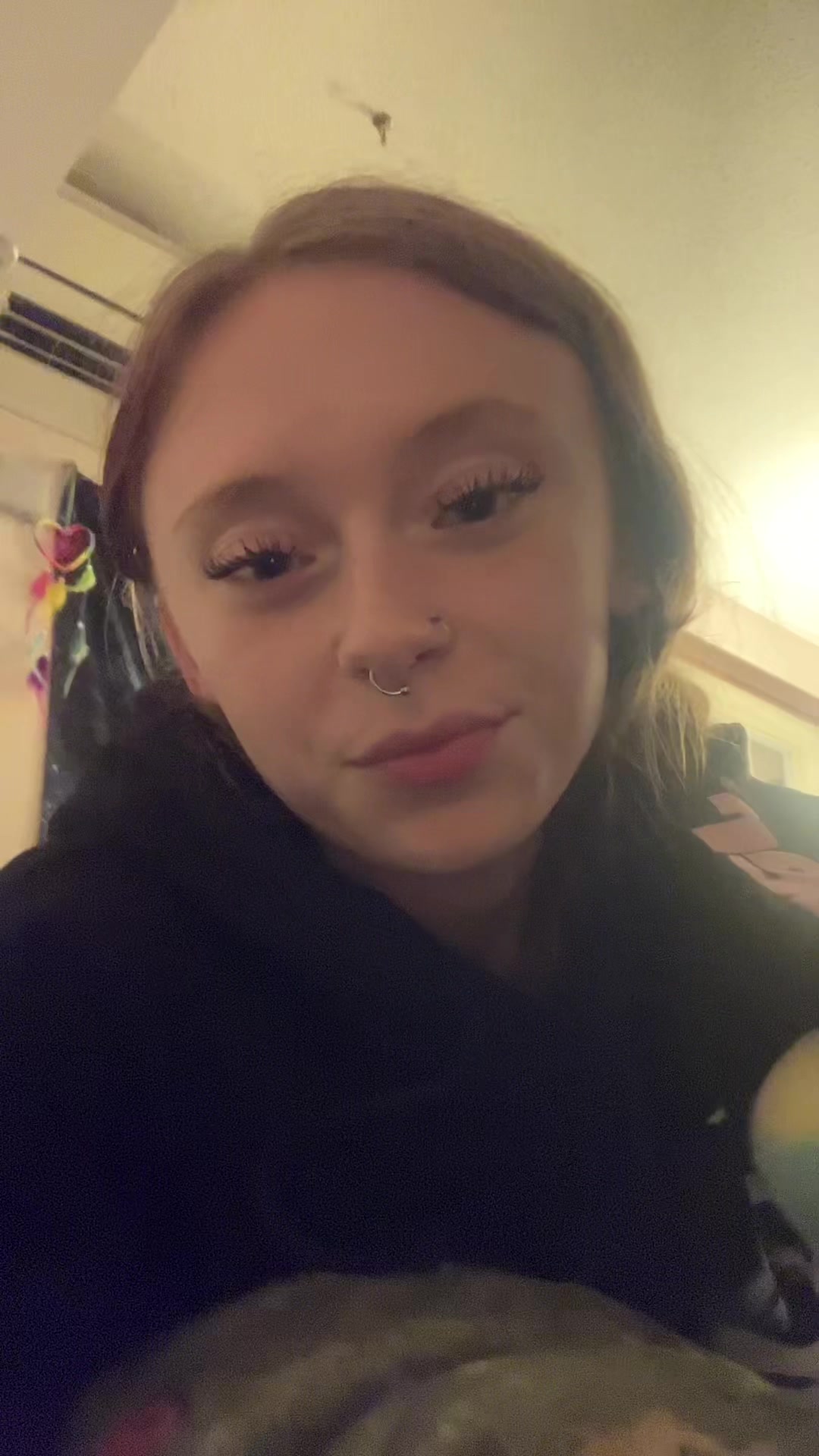 @kayla 🦴