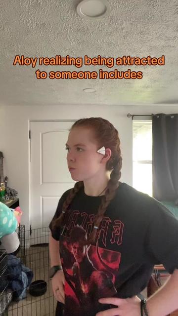 @TheFitGinger