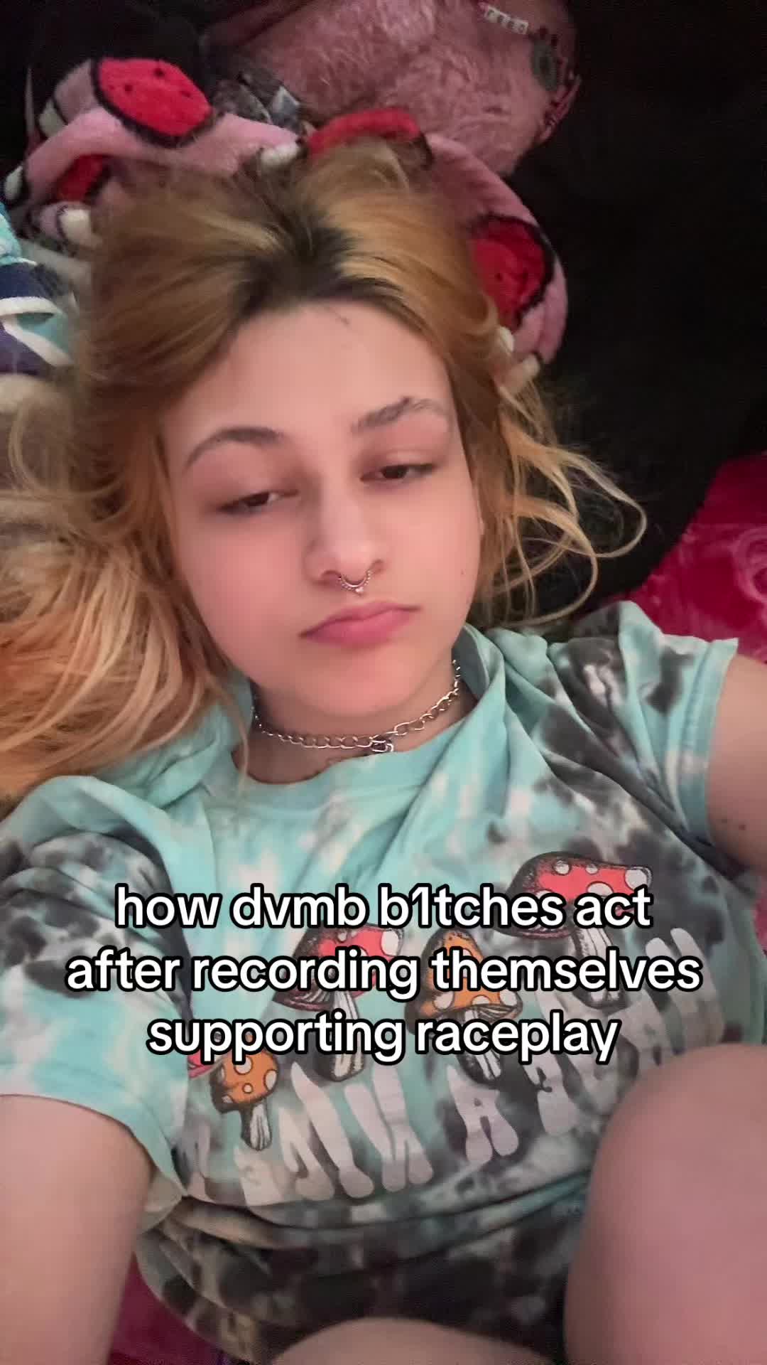 @Ur Father <3