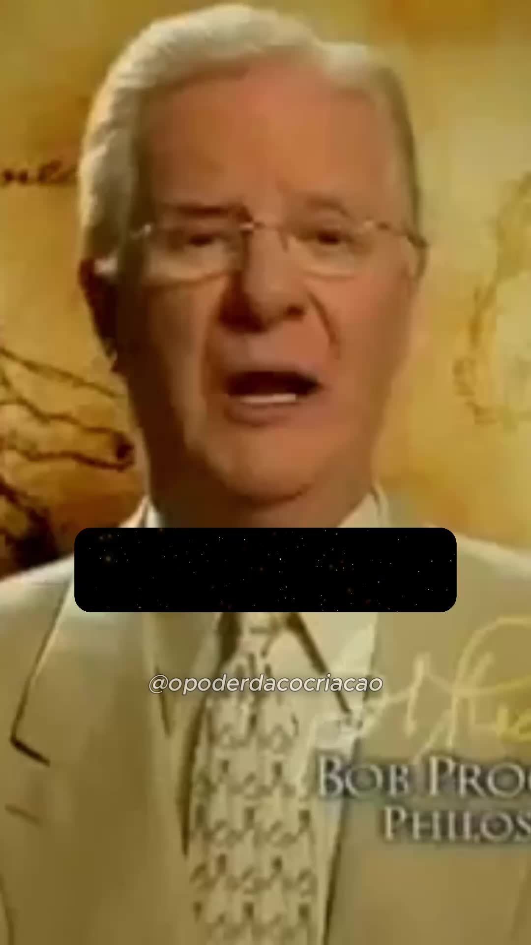 @opoderdacocriacao