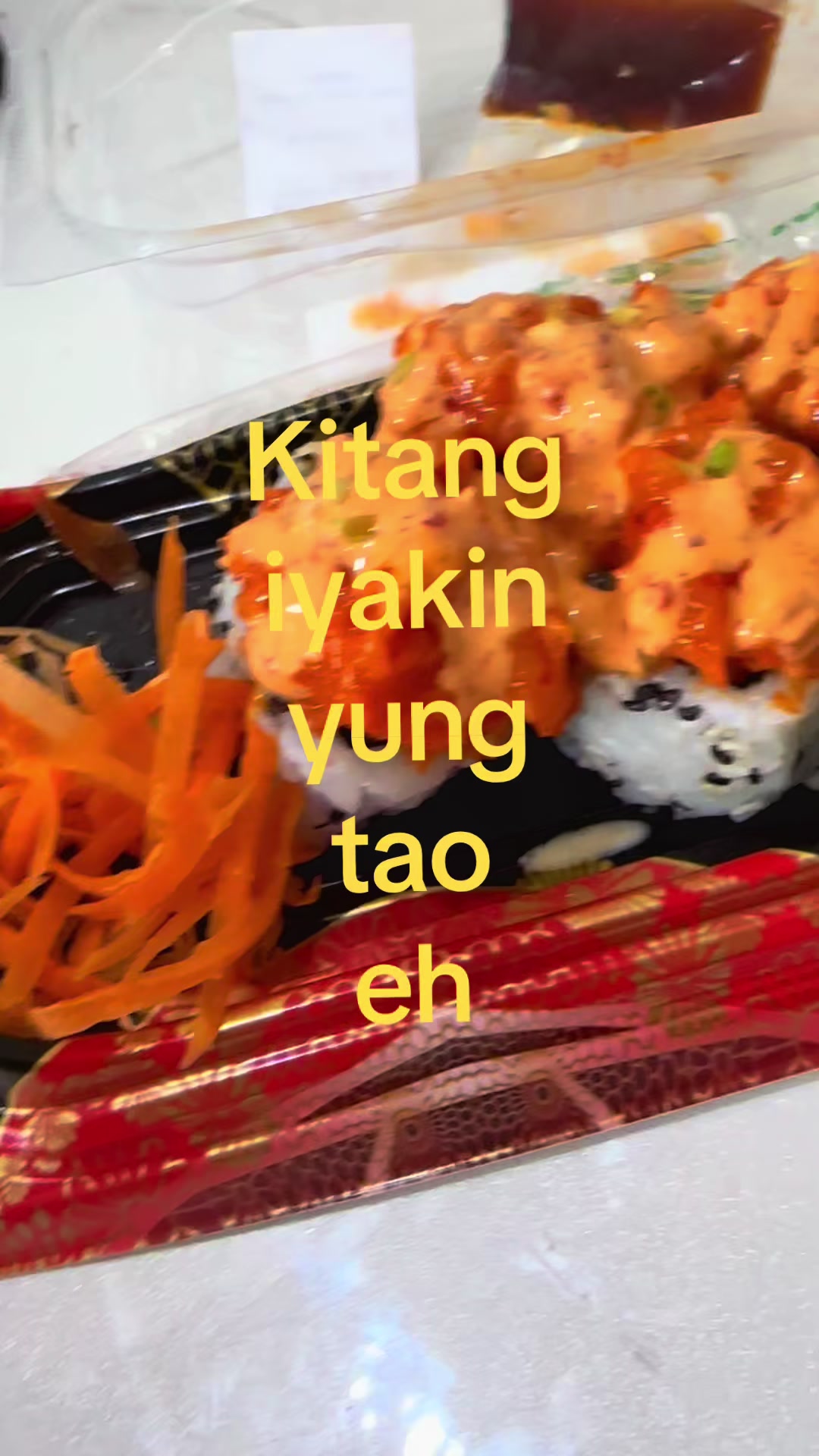 @𝗿𝗲𝗱