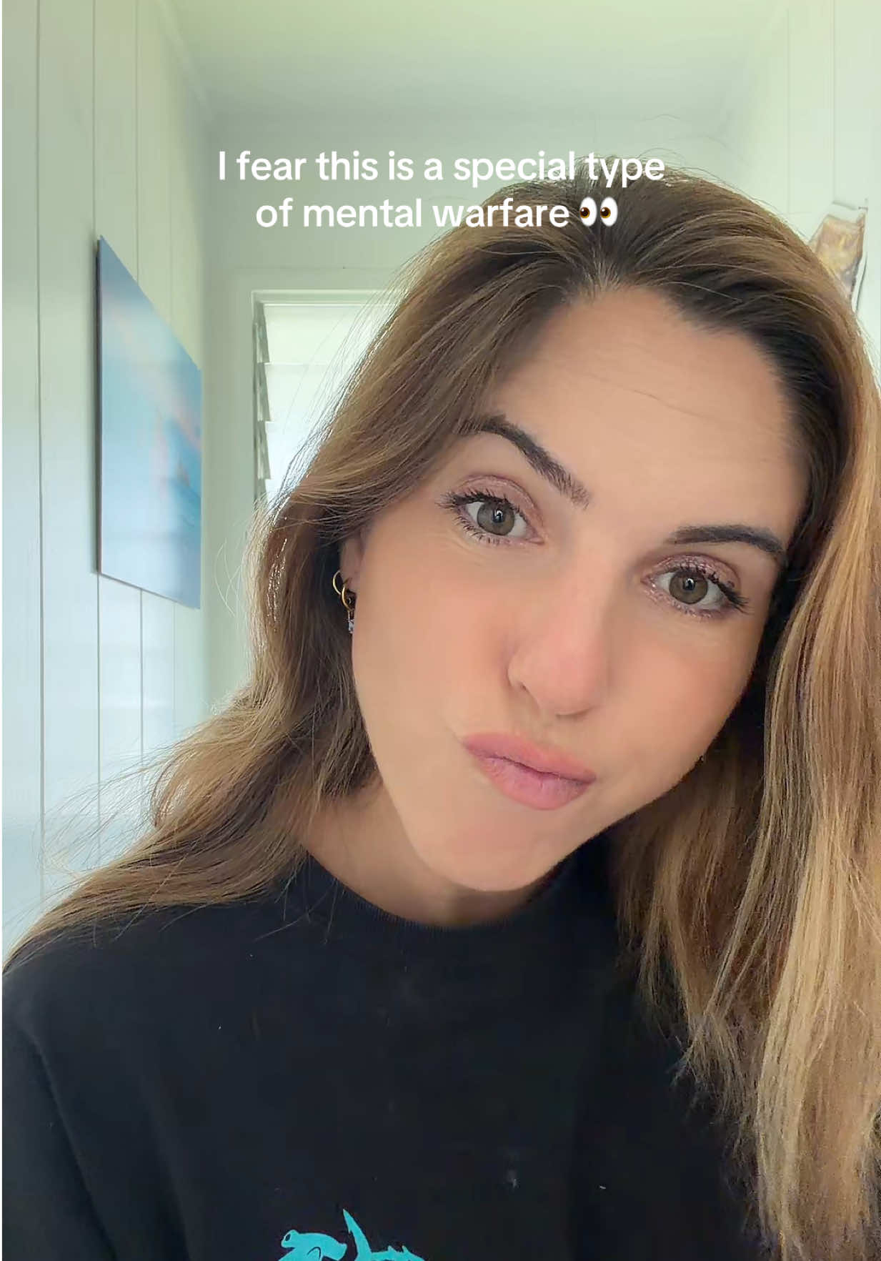 @Carissa ๐๐ฉต๐