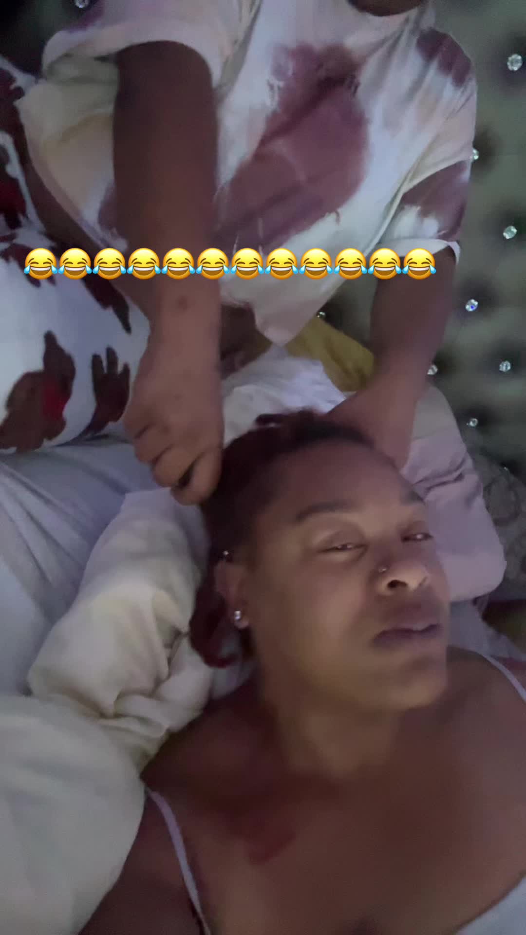 @TeezymfnB